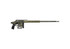 SIG Sauer Cross-Magnum Sawtooth, 7MM PRC, 24.00" Barrel, 6 Rds, Moss Green Cerakote - 798681700783 