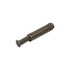 Glock Factory Guide Rod and Recoil Spring Assembly, Silver Finish - GLSP07815 