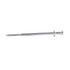Colt AR15A4 Firing Pin - 160304002 