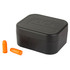 Glock Dummy Rounds, Polymer Construction, Orange - GLSP33325 