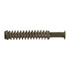 Glock Recoil Spring Assembly, G17 Gen 4 - 100006243 