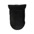 Glock Pouch for Glock Entrenching Tool, Black - gletp1939 