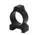 Springfield 1 Inch Scope Mount Ring, Black - 706397852344 