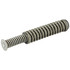Glock Gen 5 Recoil Spring Assembly, Factory Reliability, Quality Construction - GLSP39310 