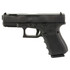 Glock 32C Gen4, 357 SIG, 4.02" Barrel, 13 Rds, Matte - 764503058257 