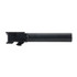 Glock 21 Barrel, 4.61" Black - 100700011 