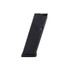 Glock Factory Handgun Magazine, Glock 21, .45 ACP, 13 Rds, Black Polymer - GL1098 