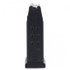 Glock Glock 29 Magazine, 10mm Auto, 10 Rds, Black Polymer - GL8119 