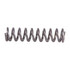 Mossberg Safety Detent Spring, Steel - 631000223 
