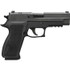 SIG Sauer P220 Elite, 45 ACP, 4.4" Barrel, 8 Rds, Black - 100045100 