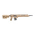 Springfield Saint Edge ATC Elite, .223 Wylde, 18.00" Barrel, 30+1 Rds, Coyote Brown - 706397956288 