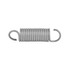 Glock OEM Trigger Spring, Factory Reliability, Quality Construction - GLSP00350 