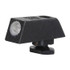 Glock Front Night Sight, Green Dot, White Outline - 100014935 