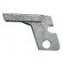 Glock Locking Block, 3-Pin, Steel Finish - 100002743 