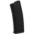Magpul PMAG MOE, 5.56 NATO, 30 Rds, Black - MGMPI571BLKCS 