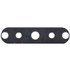 Mossberg Safety Detent Plate - 631000210 
