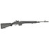 Springfield M1A, .308 WIN, 22.00" Barrel, 10 Rds, Black - 706397012267 