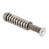 Glock Recoil Spring Assembly, G43, G43X, G48 - 100700158 