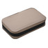 Magpul Daka Utility Organizer, Flat Dark Earth - 840815135043 