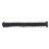 Glock Recoil Spring Assembly, G19,23,32, Gen 3 - 100002722 