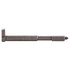 Glock Firing Pin, Model 26/34, AAT 9 mm (.355-.356) - 100002675 