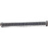 Glock Recoil Spring Assembly, G20/21, Gen 3 - 100002739 