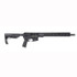 Radical Firearms RF-15, 5.56 NATO, 16.00" Barrel, 30+1 Rds, Black - 100040590 