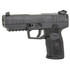 FN Five Seven MRD, 5.7x28mm, 4.80" Barrel, 20 RDs, Black 