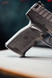 FN Five Seven MRD, 5.7x28mm, 4.80" Barrel, 20 RDs, Black 