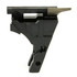 Glock OEM Trigger Housing with Ejector, Factory Reliability, Quality Construction, Consistent Performance - GLSP01896 