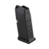 Glock Factory Handgun Magazine, Glock 27, .40 S&W, 9 Rds, Black - GL6579 