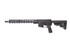 Radical Firearms RF-15, 5.56 NATO, 16.00" Barrel, 30 Rds, Black Anodized - 816903022823 