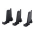 Magpul PMAG GEN 3, 5-Round Limiter, Black - 873750008080 