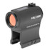 Holosun HE403C-GR, Green Dot, Solar & Battery Powered, Anodized - 605930624809 