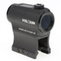 Holosun HE403C-GR, Green Dot, Solar & Battery Powered, Anodized - 605930624809 