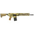 SIG Sauer MCX SPEAR, 7.62 NATO, 16.00" Barrel, 20 Rds, Multicam Cerakote - 798681695348 