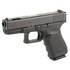 Glock 23C Gen4, 40 S&W, 4.02" Barrel, 13 Rds, Matte - 764503058233 