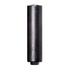 Q Half Nelson, Direct Thread, PVD Black - 866955000393 