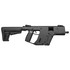 Kriss Vector SBR, 9MM, 5.50" Barrel, 40 Rds, Black - 810237023389 