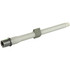Noveske Barrel, 300 AAC Blackout, 10.5" Barrel, Stainless 