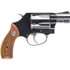 Smith & Wesson Model 36 Classic, 38 SPL, 1.88" Barrel, 5 Rds, Wood Finish - 022188131314 