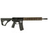 Daniel Defense DD4 M4A1 RIII, 5.56 NATO, 14.50" Barrel, 32 Rds, Flat Dark Earth 