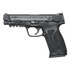 Smith & Wesson M&P M2.0, 45 ACP, 4.6" Barrel, 10 Rds, Black - 022188869750 