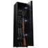 Vaultek RS500i Plus Biometric Rifle Safe, Wi-Fi Connectivity, Modular Interior, Black Finish - 6814812697921 