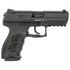 Heckler & Koch P30, 9MM, 3.85" Barrel, 17 Rds, Night Sights - 642230260481 