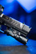 Walther  PDP PRO-X Full-Size, 9MM Luger, 4.60" Barrel, 20 Rds, Black 