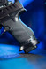 Walther  PDP PRO-X Full-Size, 9MM Luger, 4.60" Barrel, 20 Rds, Black 