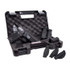 Smith & Wesson M&P40 M2.0 Carry & Range Kit, .40 S&W, 4.25" Barrel, 10 Rds, Black Armornite - 022188877106 