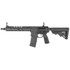 Noveske Gen 4, 300 AAC Blackout, 10.5" Barrel, 30 Rds, Black - 840906121276 