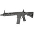 Noveske Gen 4, 300 AAC Blackout, 10.5" Barrel, 30 Rds, Black - 840906121276 